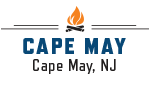 AB Cape May, Cape May, NJ
